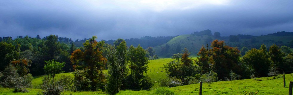 Turismo en xico
