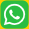 WhatsApp Cabañas La Chicharra